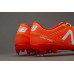 Бутси New Balance Visaro Control SG msvrcsl